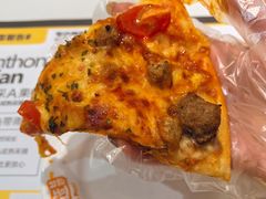 -牛男手造(地铁天虹店)