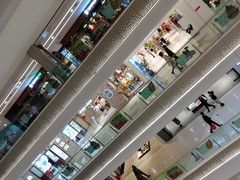 -蘭亭·新都汇