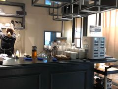 -时间仓(湘江世纪城店)