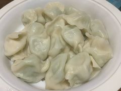 -北塘海鲜·天津菜·鲅鱼水饺是一绝(大光明桥旗舰店)