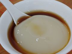 -华兴街自力面店