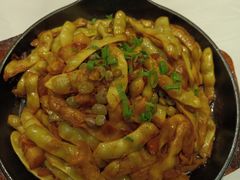 -富瑶大酒店(强工二街店)