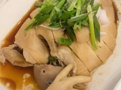 -万年酒楼(越秀南路店)