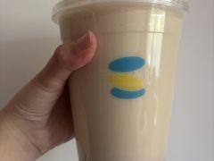 -50岚(天钥桥路店)