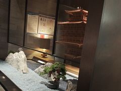 -冰火楼(梦泽园店)