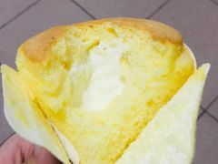 -味多美蛋糕(航天桥店)