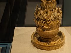 -台州博物馆