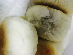 -老大昌(淮海中路店)
