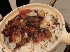 -惠食佳(滨江大公馆店)