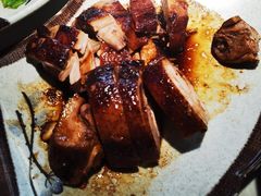 -外婆船宴餐厅·外婆喊你回家吃饭
