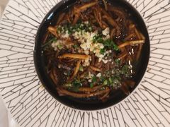 -老洋房花园饭店(绍兴路店)