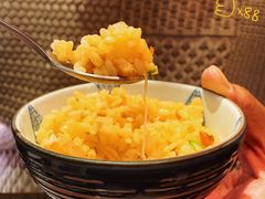 -原志优秀食材·匠心料理·海胆主题(金亿广场店)