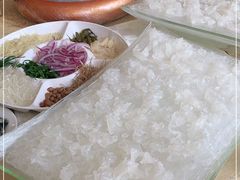 -荔城生鲜盛宴(番禺旗舰店)