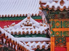 -故宫博物院(故宫)