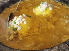 -0776食堂·京城创意菜(七里庄店)