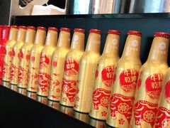 -必胜客(固始西亚店)