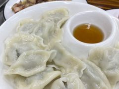 -风味烧烤(泰富店)