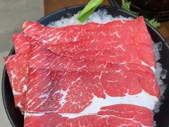 -阳坊涮肉(西直门凯德mall店)