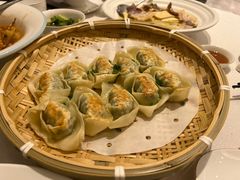 -道道鲜·崇明私房菜(五角场店)