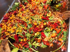 -香滨园骨架王(民生路店)