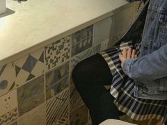 -Oasis coffee燕谷咖啡(公信店)