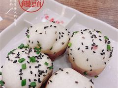 -东泰祥生煎馆(重庆北路店)
