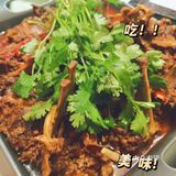 大家注意！大家注意！大家注意！这家店真好好吃