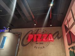 -棒约翰比萨汉堡·意面(浦江欢乐颂店)