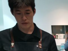 -Seesaw Coffee(上海尚悦湾店)