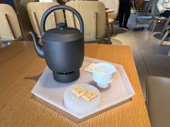 -tea’stone(新天地店)