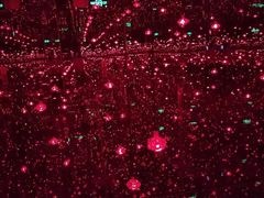 -祥源·阜阳生态乐园