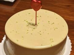 -阿明小菜·海鲜·上海菜(梅陇店)
