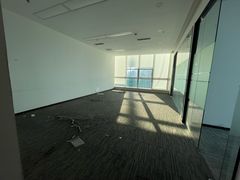 -中融恒瑞国际大厦