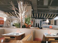 -椒王火锅(厚街万达店)