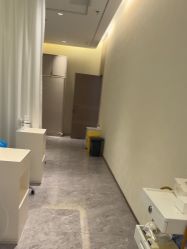 -深圳米兰柏羽医疗美容医院