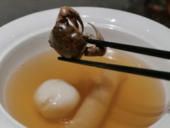 -海立阁海鲜江浙菜(漕河泾印象城店)