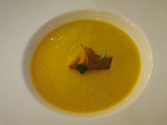 -圣丰索菲特·法国餐厅