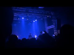 -Vox Livehouse(长沙店)