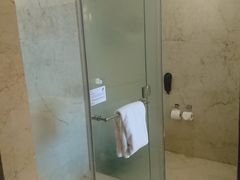 -西安赛瑞喜来登大酒店