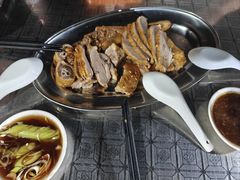 -吉利饭店(恒鑫购物中心店)