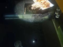 -音乐派KTV(银泰城店)