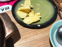 -椰夫人·养生椰子鸡(金沙洲永旺店)