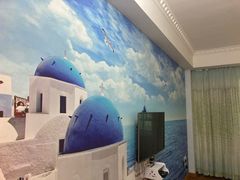 -海航新天地酒店(儋州那大中兴大街店)