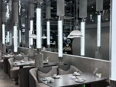 -3号仓库·创意中国菜(乐清正大广场店)