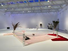 -时代美术馆-成都馆