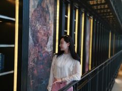 -北京康莱德酒店
