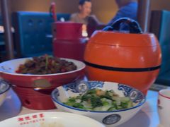 -湘悦回家(棠东店)