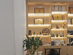 -乐老大耳道·可视采耳·禅洗(大成直营店)