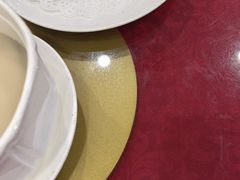 -西江河鲜·趣苑酒楼(鼎湖牌坊店)