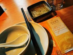-生如夏花泰式火锅(鹭洲里店)